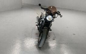 YAMAHA XJR1200 1996 4KG