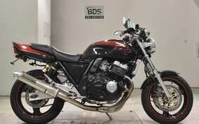 HONDA CB400SF 1993 NC31