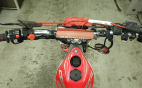 MONTESA COTA311