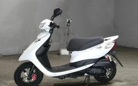 YAMAHA JOG ZR Evolution 2 SA39J