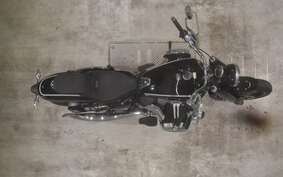 BMW R18 2020