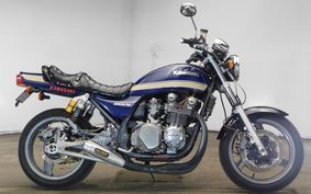 KAWASAKI ZEPHYR 750 1991 ZR750C