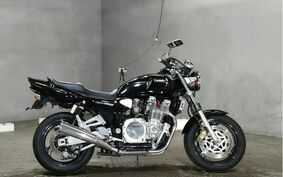 YAMAHA XJR1300 1998 RP01J