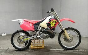 HONDA CR250R ME03