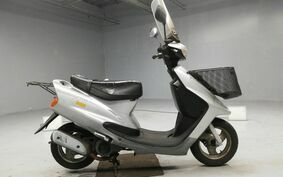 YAMAHA AXIS 90 3VR