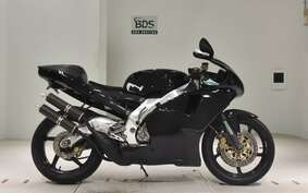 APRILIA RS250