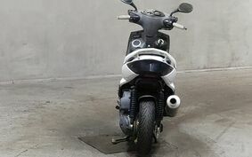 YAMAHA CYGNUS 125 X SE46