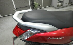 YAMAHA N-MAX SE86J