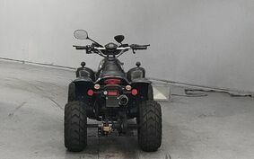 OTHER バギー50cc 不明