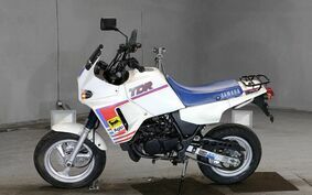 YAMAHA TDR50 3FY