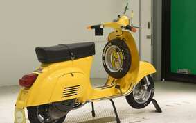 VESPA ET3