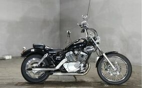 YAMAHA VIRAGO 250 3DM