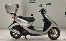 HONDA DIO Z4 GEN 2 AF63