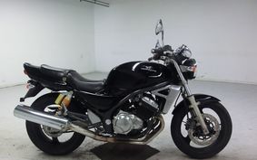 KAWASAKI BALIUS 250 Gen.2 2003 ZR250B