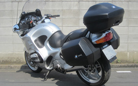 BMW R1150RT 2002 0419