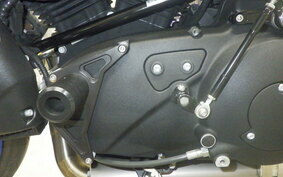 BUELL XB12R FIREBOLT 2009 AX03