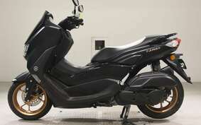 YAMAHA N-MAX SEG6J