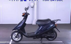 YAMAHA ジョグ-1 3KJ