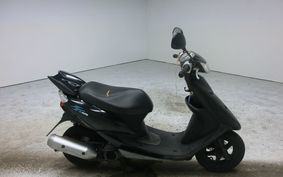 YAMAHA JOG ZR Evolution 2006 SA16J