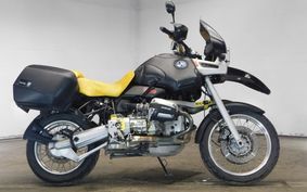 BMW R1100GS 1995 1243