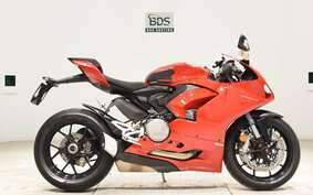 DUCATI 959 PANIGALE 2020 1H00A