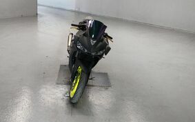 YAMAHA YZF-R3 2019 RH13J