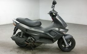 GILERA  ランナーVXR200 4T M240