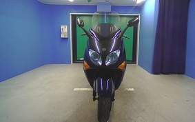 YAMAHA T-MAX500 2001 SJ02J