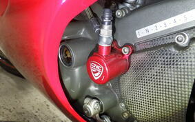 DUCATI 996SPS 1999