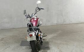 YAMAHA VIRAGO 250 3DM