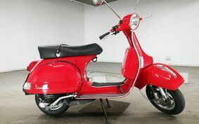 VESPA PX150 Euro3 M742