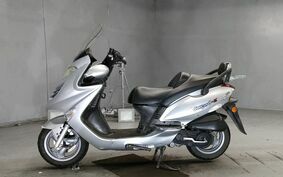 KYMCO GRAND DINK 125 X SH25