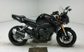 YAMAHA FZ FAZER FEATHER FI 2007