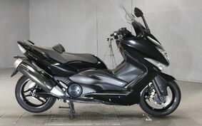 YAMAHA T-MAX500 2008 SJ08J