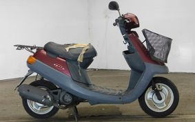 YAMAHA JOG APRIO SA11J