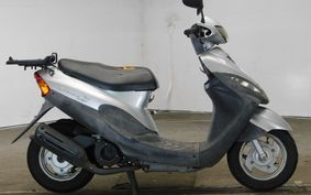 KYMCO SOONER 50 SS SB10