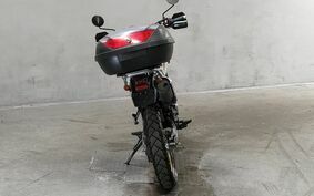 YAMAHA SEROW 250 DG17J