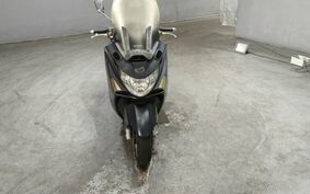 KYMCO XCITING 250 SA50