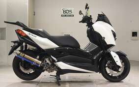 YAMAHA X-MAX250 SG70J