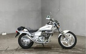 HONDA MAGNA 50 AC13