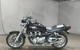 KAWASAKI ZEPHYR 750 2023 ZR750C