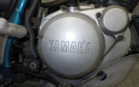 YAMAHA SEROW 225 4JG