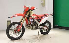 HONDA CR250R ME03