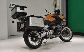 BMW R1200GS 2008 0303