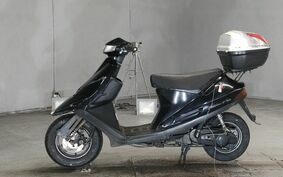 SUZUKI ADDRESS V100 CE11A