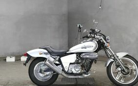 HONDA MAGNA 50 AC13