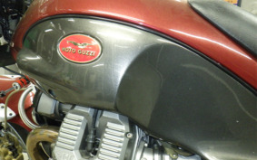 MOTO GUZZI V10 CENTAURO 1998