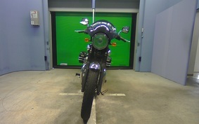 KAWASAKI W400 2006 EJ400A