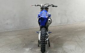 YAMAHA YZ450 F CJ26C