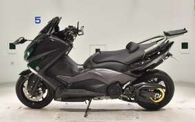 YAMAHA T-MAX 530 A 2012 SJ09